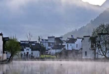 南京家庭SPA馆，夜生活新享受(南京家庭spa地址)
